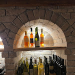 Photo n°22 de l'avis de Oliver.i fait le 19/05/2023 à 07:37 sur le  Ai Confini Restaurant à Tarvisio