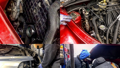 286 Jericho Turnpike, Floral Park, NY 11001, USA