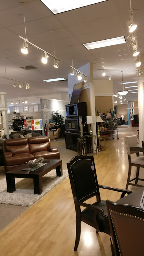 Furniture Store «The RoomPlace», reviews and photos, 6741 Dempster St, Morton Grove, IL 60053, USA