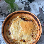 Photo n°2 de l'avis de eva.e fait le 10/03/2023 à 17:18 sur le  Baita Gimont à Cesana Torinese