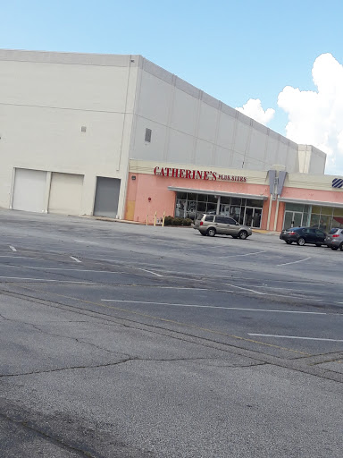 Shopping Mall «Dutch Square Mall», reviews and photos, 421 Bush River Rd, Columbia, SC 29210, USA