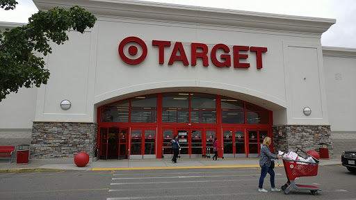 Department Store «Target», reviews and photos, 70 Worcester-Providence Turnpike #100, Millbury, MA 01527, USA