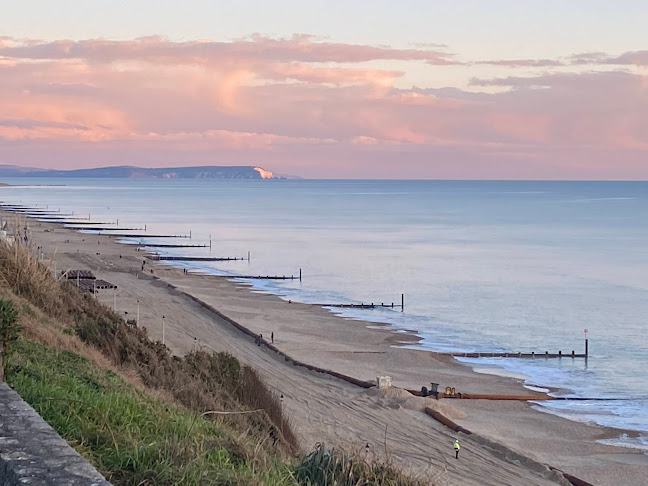 Reviews of Bournecoast in Bournemouth - Real estate agency