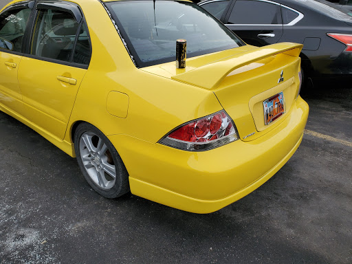 2738 Constitution Blvd, West Valley City, UT 84119, USA