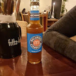 Photo n°4 de l'avis de Sven.r fait le 01/11/2021 à 23:30 sur le  BESCHTE! à Oldenburg