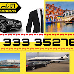 Photo n°2 de l'avis de Massimo.o fait le 09/10/2021 à 10:21 sur le  Cuore Di Crema Caffetteria Pasticceria à Campolongo Maggiore