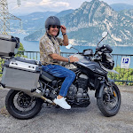 Photo n°2 de l'avis de Lucio.o fait le 02/07/2023 à 18:24 sur le  Poggio d'Oro Albergo Ristorante à Riva di Solto