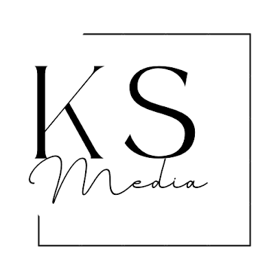 KickStart Media