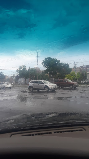 Night Club «AURA», reviews and photos, 4701 Nett St A, Houston, TX 77007, USA