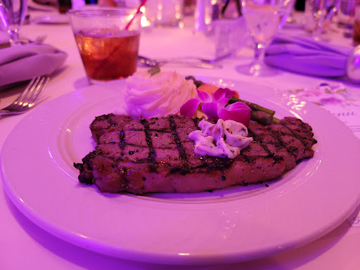 Hotel «DoubleTree by Hilton Hotel Tinton Falls - Eatontown», reviews and photos, 700 Hope Rd, Eatontown, NJ 07724, USA