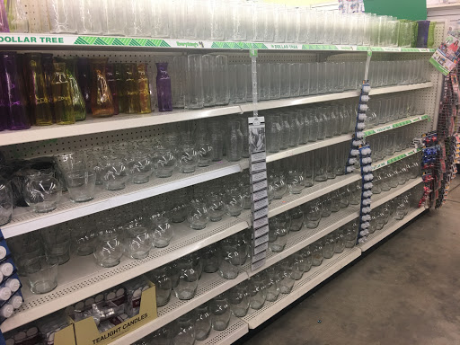 Dollar Store «Dollar Tree», reviews and photos, 33497 S Dixie Hwy #102, Florida City, FL 33034, USA