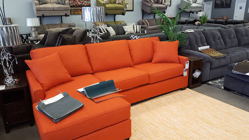 Furniture Store «DFW Furniture Warehouse», reviews and photos, 15063 E 14th St, San Leandro, CA 94578, USA