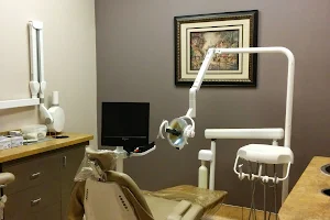 East West Dental image