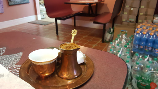 Grocery Store «Euro - Balkan Grocery», reviews and photos, 851 E State Road 434 Suite #132, Longwood, FL 32750, USA