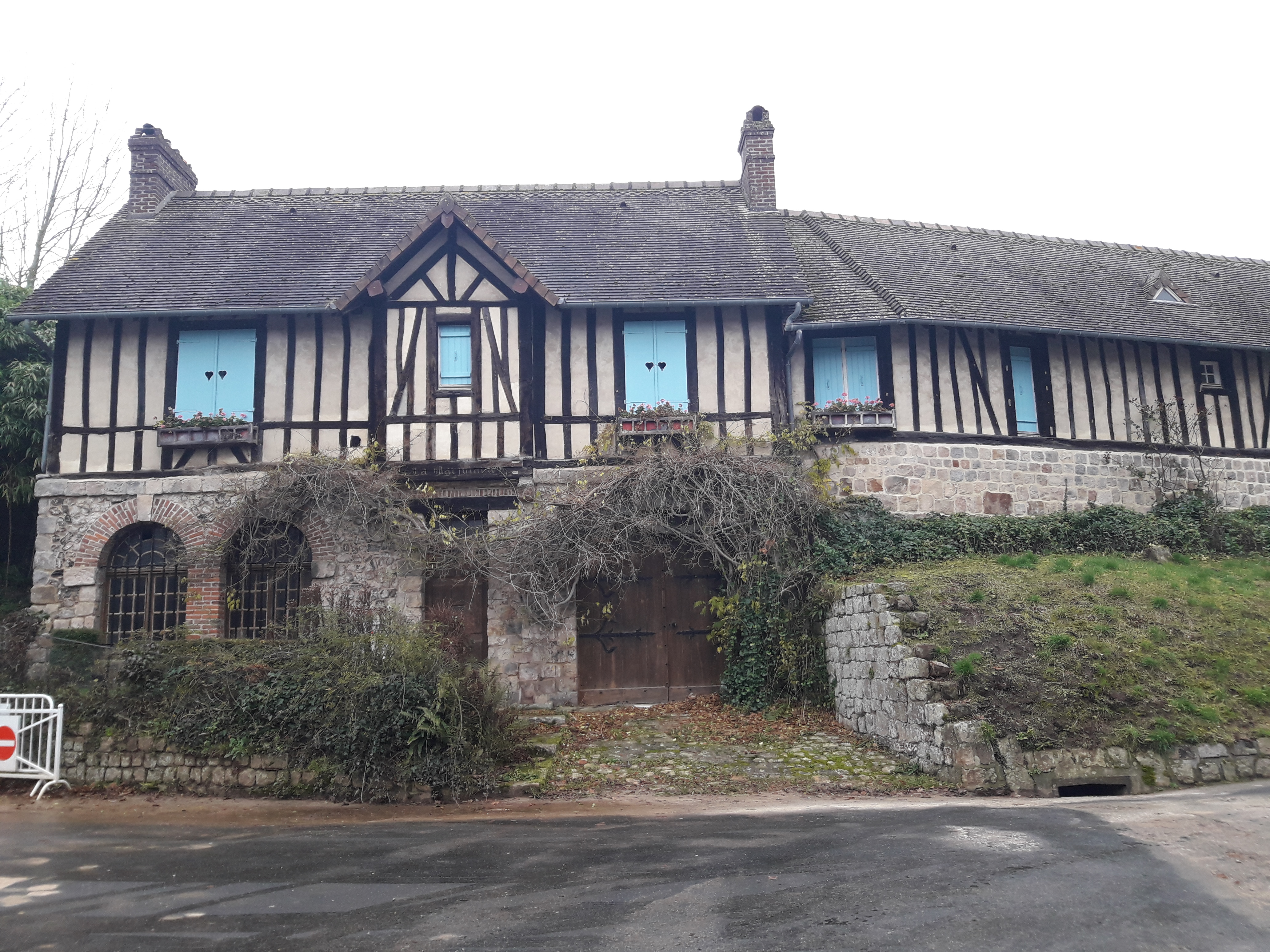 Photo n° 5 de l'avis de Nath.a fait le 17/12/2019 à 09:34