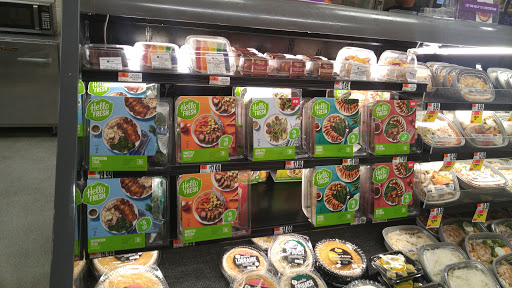 Supermarket «Giant», reviews and photos, 10653 Braddock Rd, Fairfax, VA 22032, USA