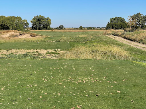 Golf Course «Awarii Dunes Golf Course», reviews and photos, 592 S Rd, Axtell, NE 68924, USA