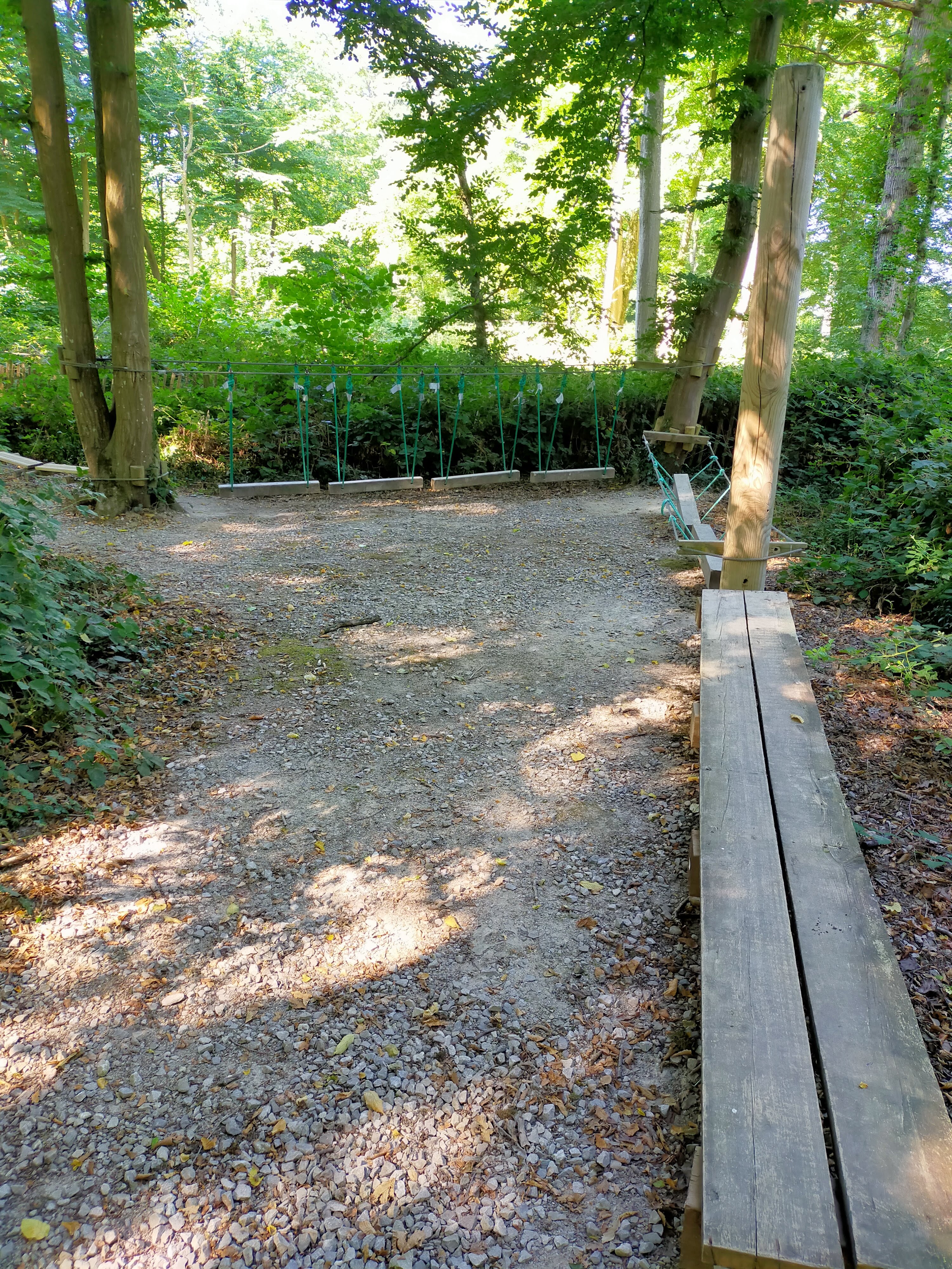 Photo n° 2 de l'avis de Ludovic.o fait le 14/08/2022 à 11:58