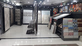 Anand Marble Tiles Co, Amtc Life Style