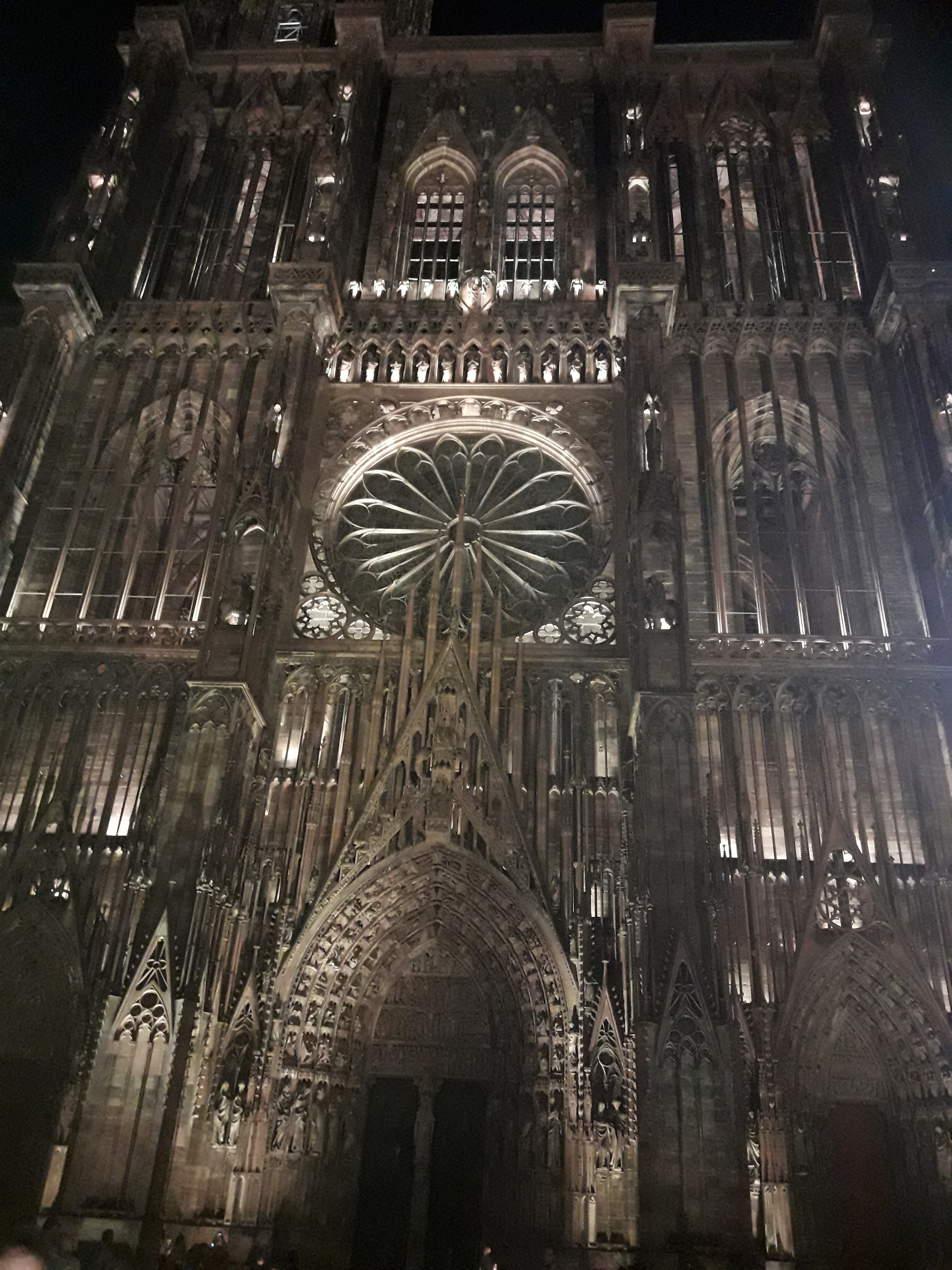 Photo n° 2 de l'avis de Kelly.e fait le 17/08/2018 à 17:41