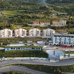 Photo n°2 de l'avis de Giorgio.a fait le 27/05/2021 à 18:45 sur le  Tus'Hotel à Castel di Tusa