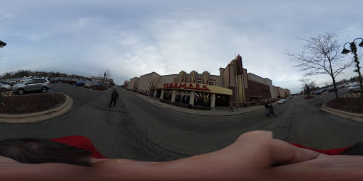 Movie Theater «Cinemark Seven Bridges and IMAX», reviews and photos, 6500 IL-53, Woodridge, IL 60517, USA