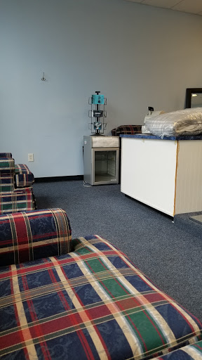 Dry Cleaner «Payless Cleaners», reviews and photos, 3497 Holland Road, Virginia Beach, VA 23452, USA