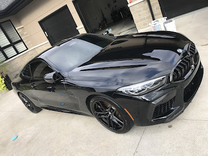 Ultimate Detail 2020 Mobile detailing