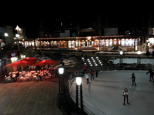 Restaurant «Bol», reviews and photos, 141 E Meadow Dr #113, Vail, CO 81657, USA