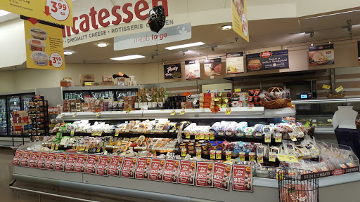 Albertsons image