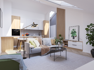 EFi Studio à Lagny-sur-Marne