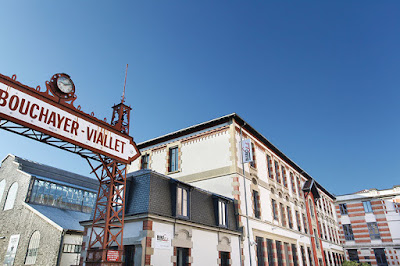 Infolangues Grenoble - Cours Anglais Français Allemand Espagnol Italien Russe Chinois à Grenoble
