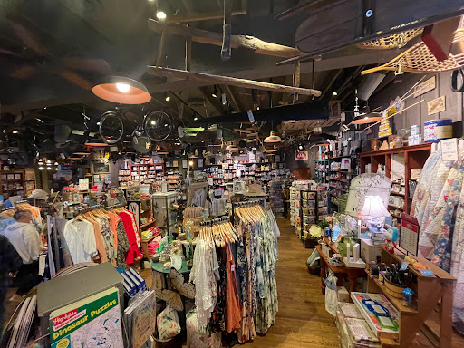 American Restaurant «Cracker Barrel Old Country Store», reviews and photos, 675 Buford Hwy, Cumming, GA 30040, USA