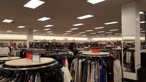 Department Store «Nordstrom Rack Rookwood Pavilion», reviews and photos, 2692 Madison Rd, Cincinnati, OH 45208, USA