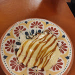 Photo n°2 de l'avis de Martina.a fait le 15/08/2020 à 12:34 sur le  Tierra Osteria Contemporanea à Matera