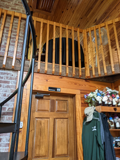 Winery «StoneBrook Winery», reviews and photos, 6570 Vineyard Ln, Melbourne, KY 41059, USA