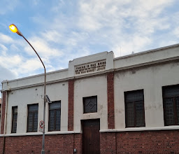 Rust En Vreugd photo