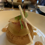 Photo n° 5 de l'avis de Evelyne.r fait le 08/07/2022 à 14:07 pour LA DEUVALIERE à Tours