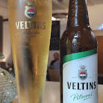 Photo n°1 de l'avis de Andre.i fait le 03/04/2022 à 15:32 sur le  Pizzeria Stefano Wesel à Wesel