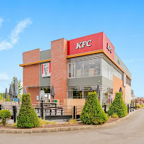 Photos du propriétaire du Restaurant KFC Béthune à Fouquières-lès-Béthune - n°15