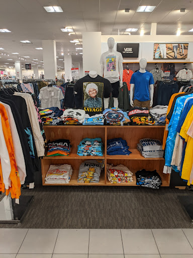 Department Store «JCPenney», reviews and photos, 300 S Inland Center Perimeter Dr, San Bernardino, CA 92408, USA