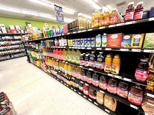 Liquor Store «Feldmans Liquor», reviews and photos, 3500 Pecan Blvd, McAllen, TX 78501, USA