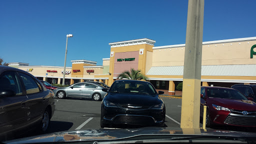 Supermarket «Publix Super Market at Poinciana Place», reviews and photos, 2915 Vineland Rd, Kissimmee, FL 34746, USA