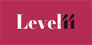 Level44 Ltd.