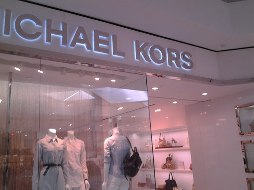Fashion Accessories Store «Michael Kors», reviews and photos, 418 Briarwood Cir, Ann Arbor, MI 48108, USA