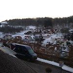 Photo n°29 de l'avis de Dan.c fait le 21/03/2018 à 06:37 sur le  Hotel Waldeck à Flörsbachtal