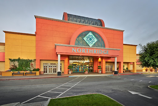 Northridge Mall, 796 Northridge Dr, Salinas, CA 93906, USA, 