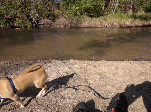 Park «Pulaski Park», reviews and photos, 3300 E Bayaud Ave, Denver, CO 80209, USA