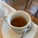 Photo n°5 de l'avis de Mr. fait le 23/07/2023 à 10:01 sur le  Hotel Nibaru à Cala di Volpe