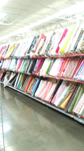 Department Store «Walmart Supercenter», reviews and photos, 762 Outlet Collection Way, Auburn, WA 98001, USA